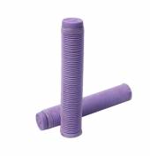 Грипсы North Essential Purple 