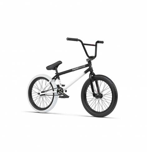 Велосипед BMX велосипед Radio Valac 2024 