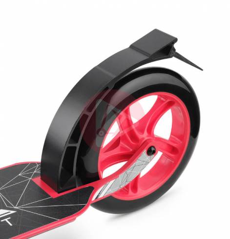 Самокат Blade Sport FunTom 