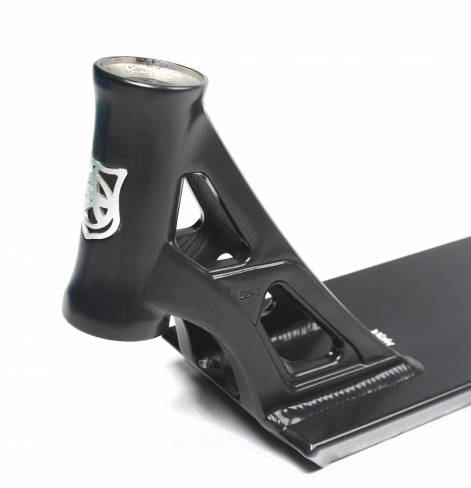 Дека Addict Blacksmith Tobias Mayer 590x125 