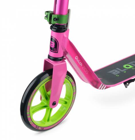 Самокат Blade Sport QUICK 205 