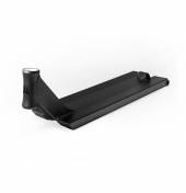 Дека Trust Vlad Shishov 22.5x6.8 Black 