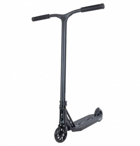 ТechТeam Swag 46 Black 