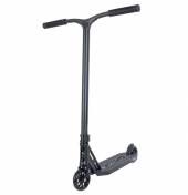 ТechТeam Swag 46 Black 