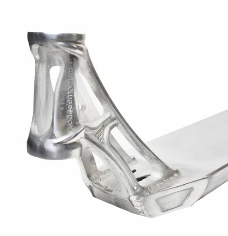 Дека Ethic Pandemonium chrome 570x120  