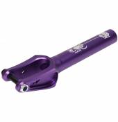 Вилка Trust Podium Purple 