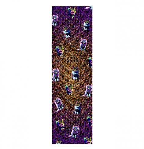 Шкурка Shkura Prod. Acid Kittens 