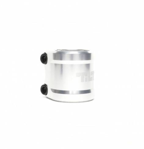 Зажим Tilt ARC Silver 