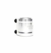 Зажим Tilt ARC Silver 