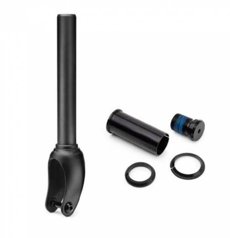 Вилка HIPE H3 IHC 