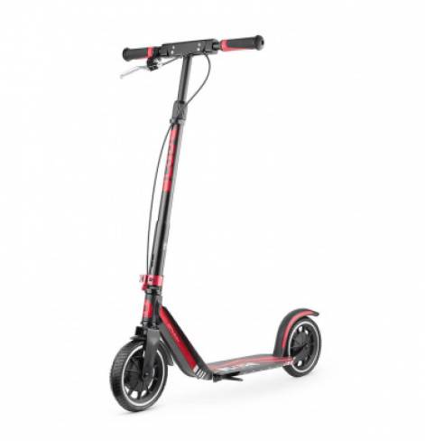 Самокат Blade Sport Brake City LMT  