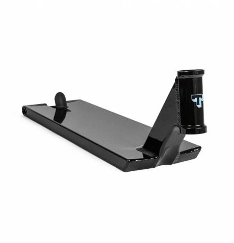 Дека Tilt Selects Nikita Rusakov Deck Metallic 6.5x22.5 