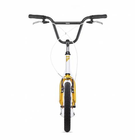 Самокат Yedoo City New LMT МОСКВА 