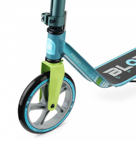 Самокат Blade Sport FRESH 205 