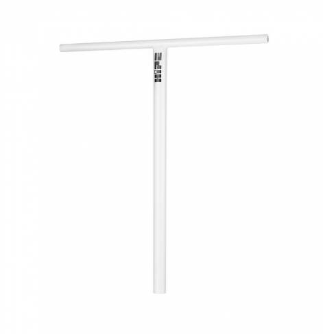 Руль HIPE H01 Black 