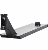 Дека Trust Vlad Shihov v2 22.5x6.7 Black 