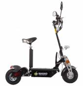 Электросамокат Eltreco RHINO ES16-1000W 36V 