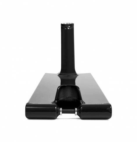 Дека Tilt Formula 7.0x23.5 