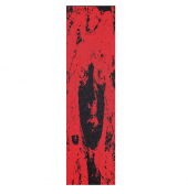 Шкурка Trust Mythical Guy Red 