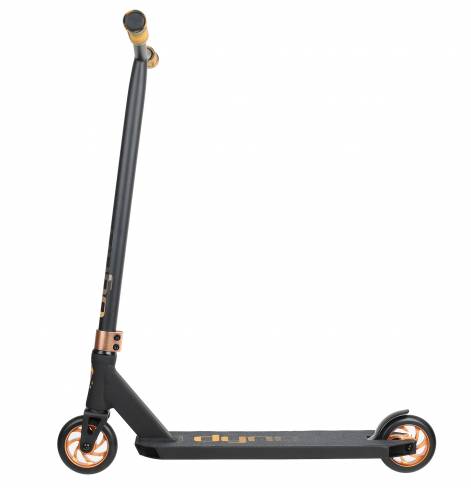 Трюковый Vokul Dyno 