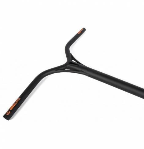 Руль Ethic Almasty v2 720x600 