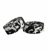 Намотки руля Scoot Foam Black/White 