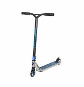 Трюковой самокат Explore Pescara Pro 