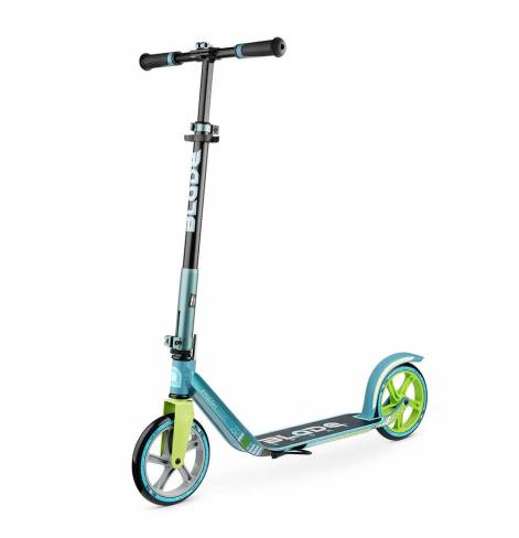 Самокат Blade Sport FRESH 205 