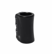 SCS North Profile Matte Black 