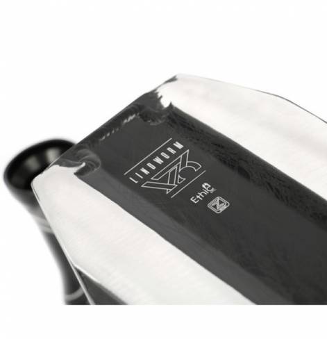 Дека Ethic lindworm v3 560х140 