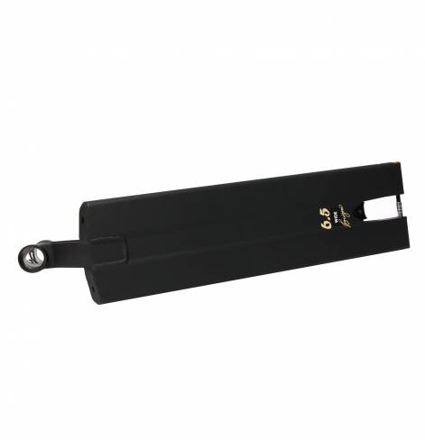Дека North 6.5 Horizon 23 Black Matte 