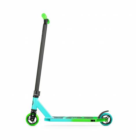 Трюковый самокат Hipe H1 2022 