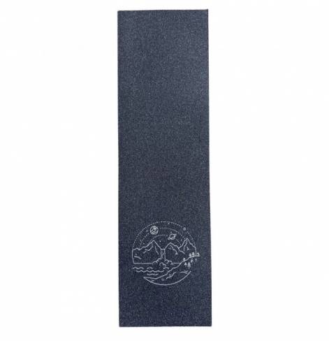 Шкурка Shkura Prod. Tattoo 