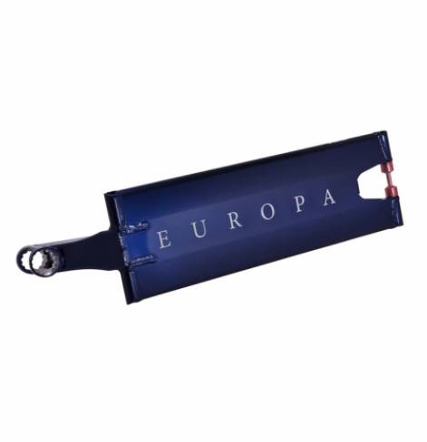 Дека AZTEK Europa 7 х 24 