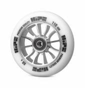 Колесо HIPE 01 110MM white 