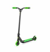 Трюковый самокат Hipe H3 Green 2021 