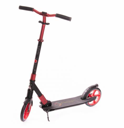 Самокат Explore Tremer Pro 