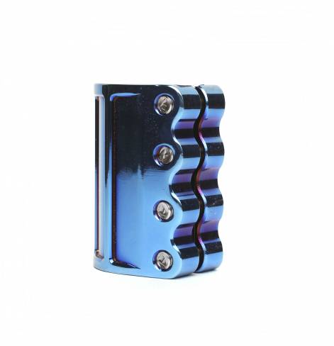 SCS Root Industries AIR Blue-Ray 