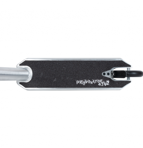 ТechТeam Provokator V2 43 Black 
