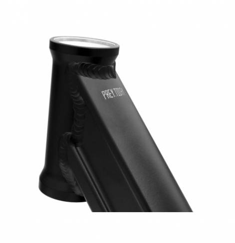 Дека PREY TODAY DECK 5.9х22 BLACK 