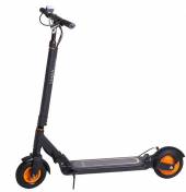 ЭЛЕКТРОСАМОКАТ GENERIC I-MAX ECO 