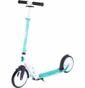 Самокат Ridex Marvel 