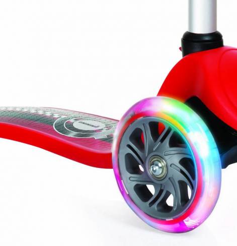 GLOBBER PRIMO Fantasy 