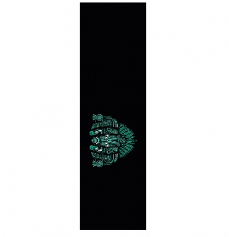 Шкурка Shkura Prod. Bali 