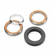 Рулевая Hipe S20 