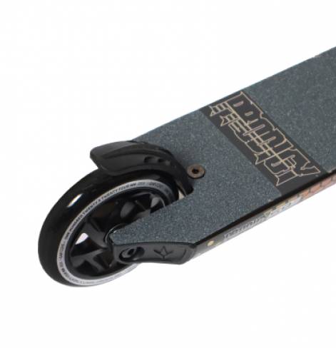 Трюковый самокат Blunt Prodigy S9 Hex 