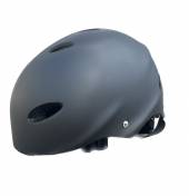 Шлем Z53 New Черный 