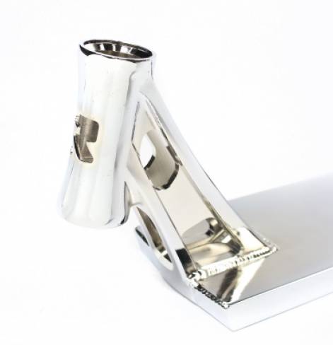 Дека Root Industries Mirror L 560x130 