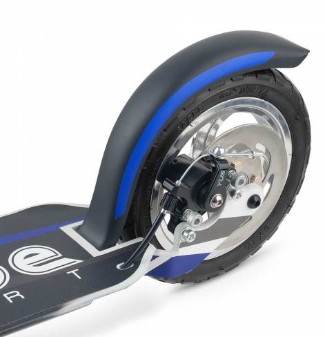 Самокат Blade Sport Brake City 205 