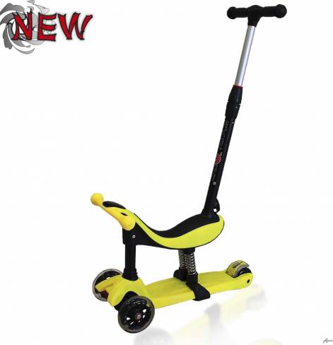 Новинка 3 в 1